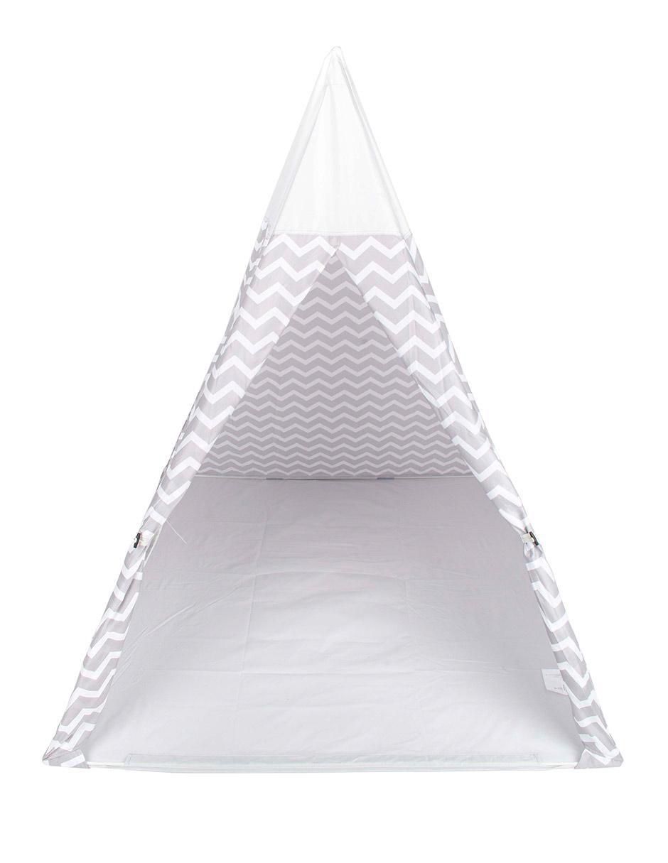 Tipi 3