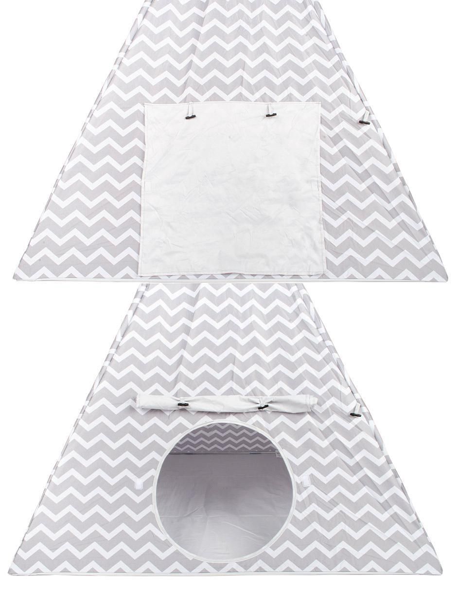 Tipi 4