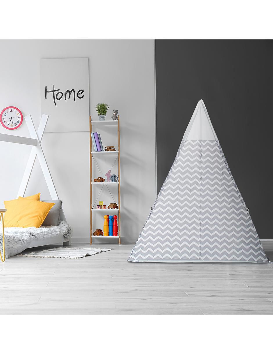 Tipi 6