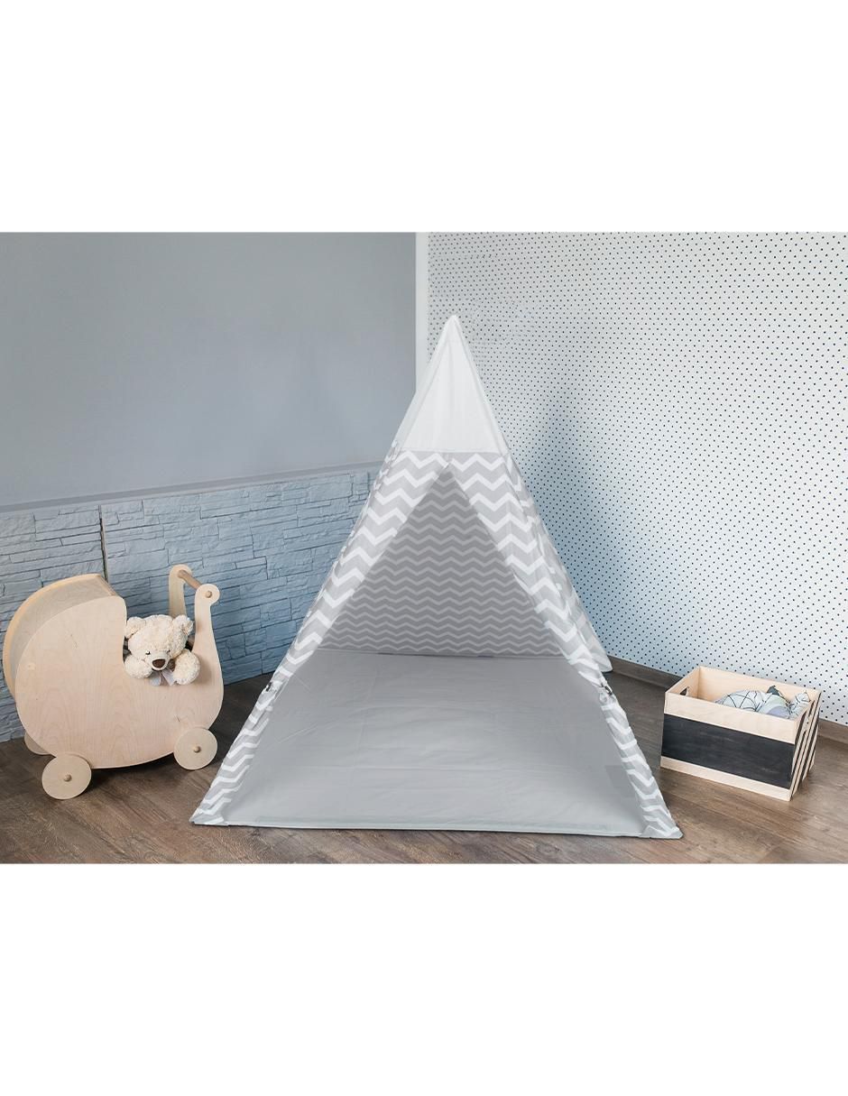 Tipi 7