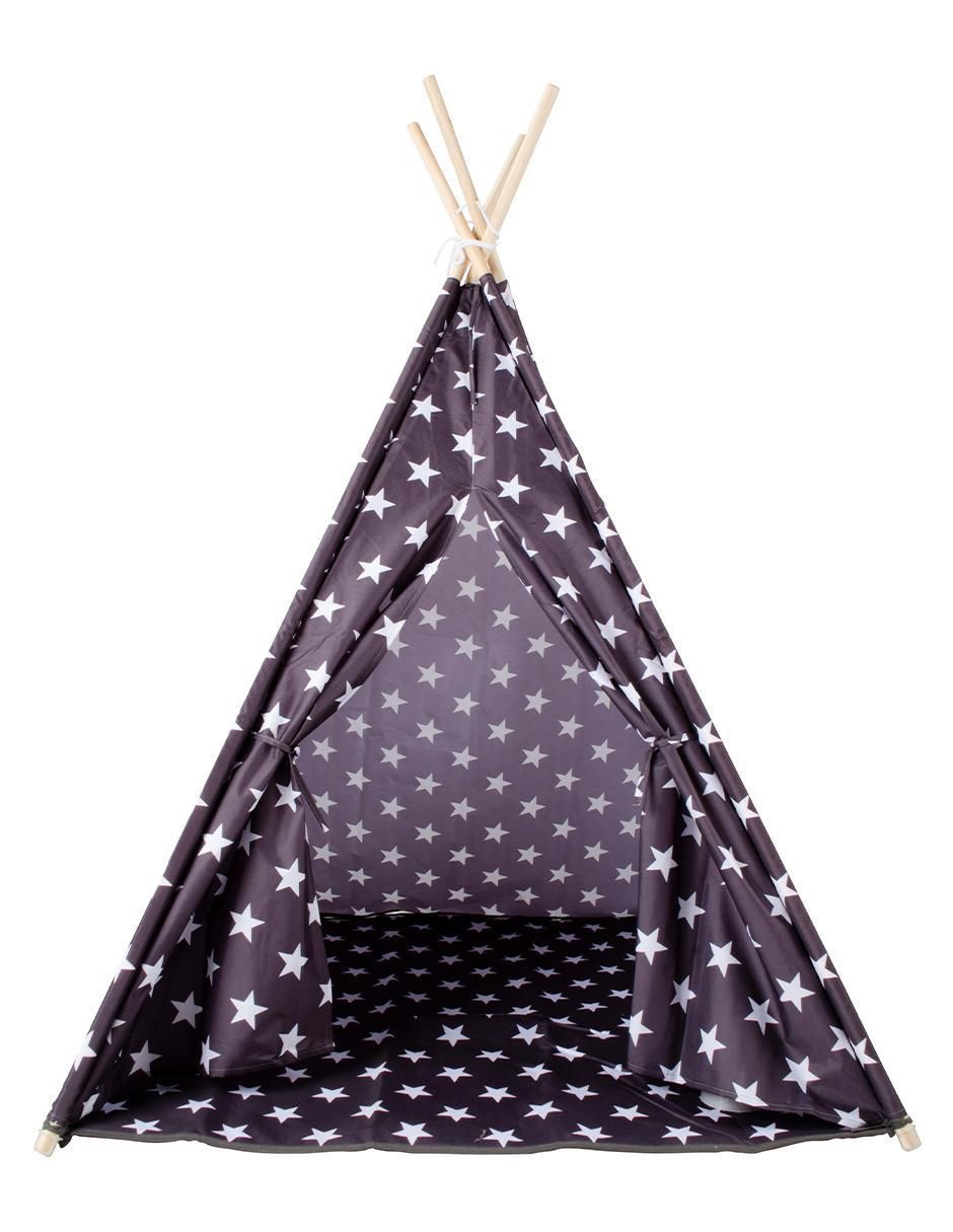 Tipi 2