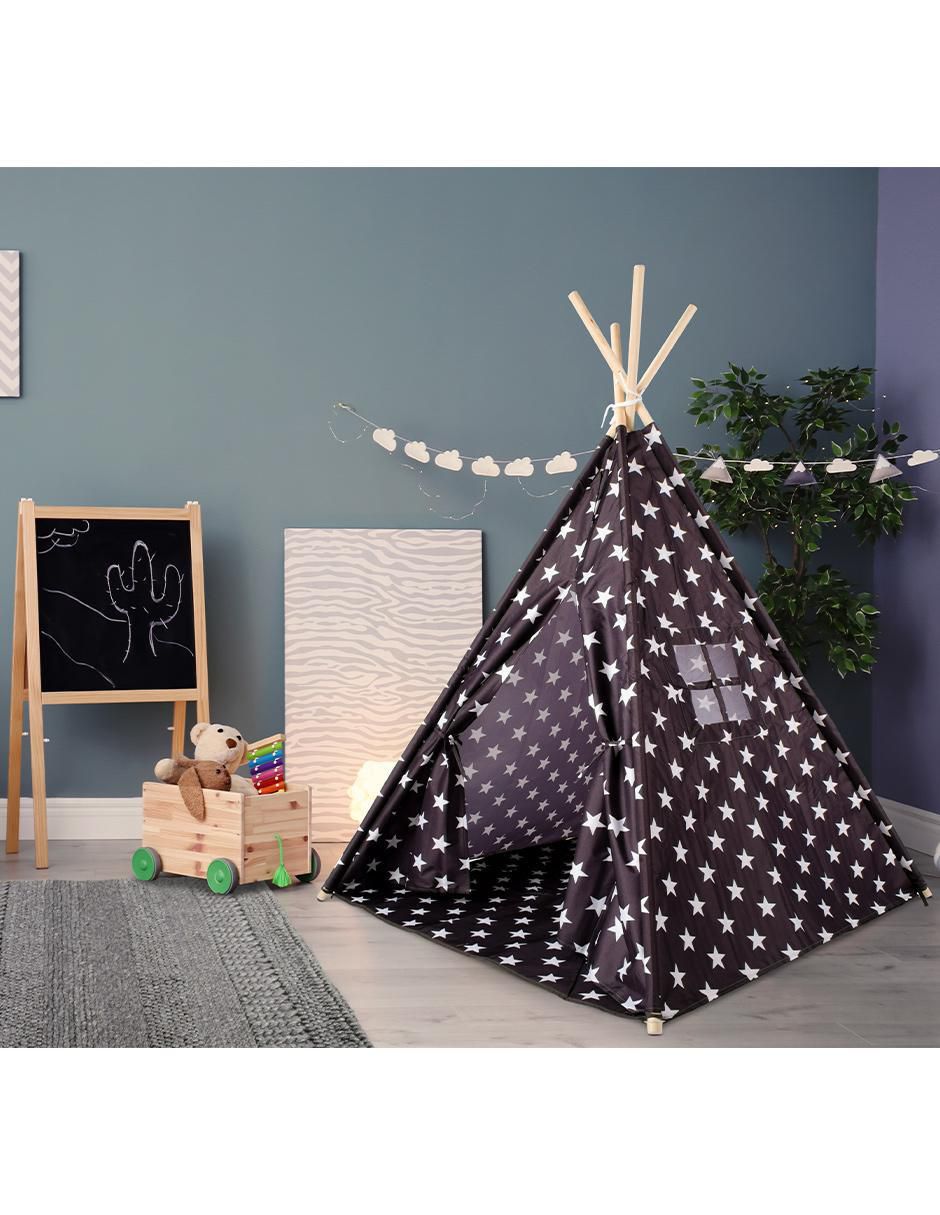 Tipi 3