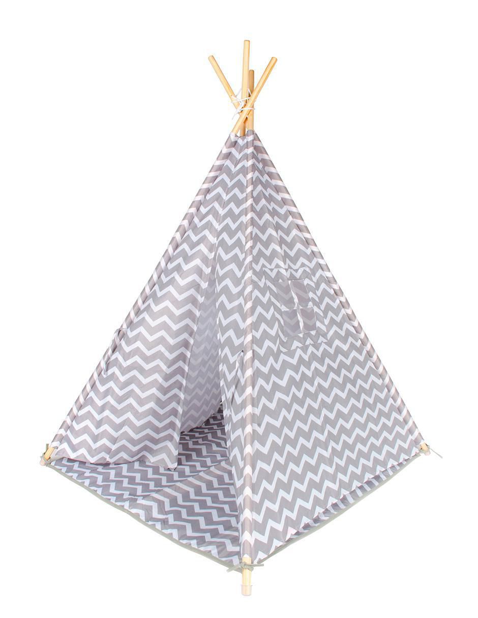 Tipi 1