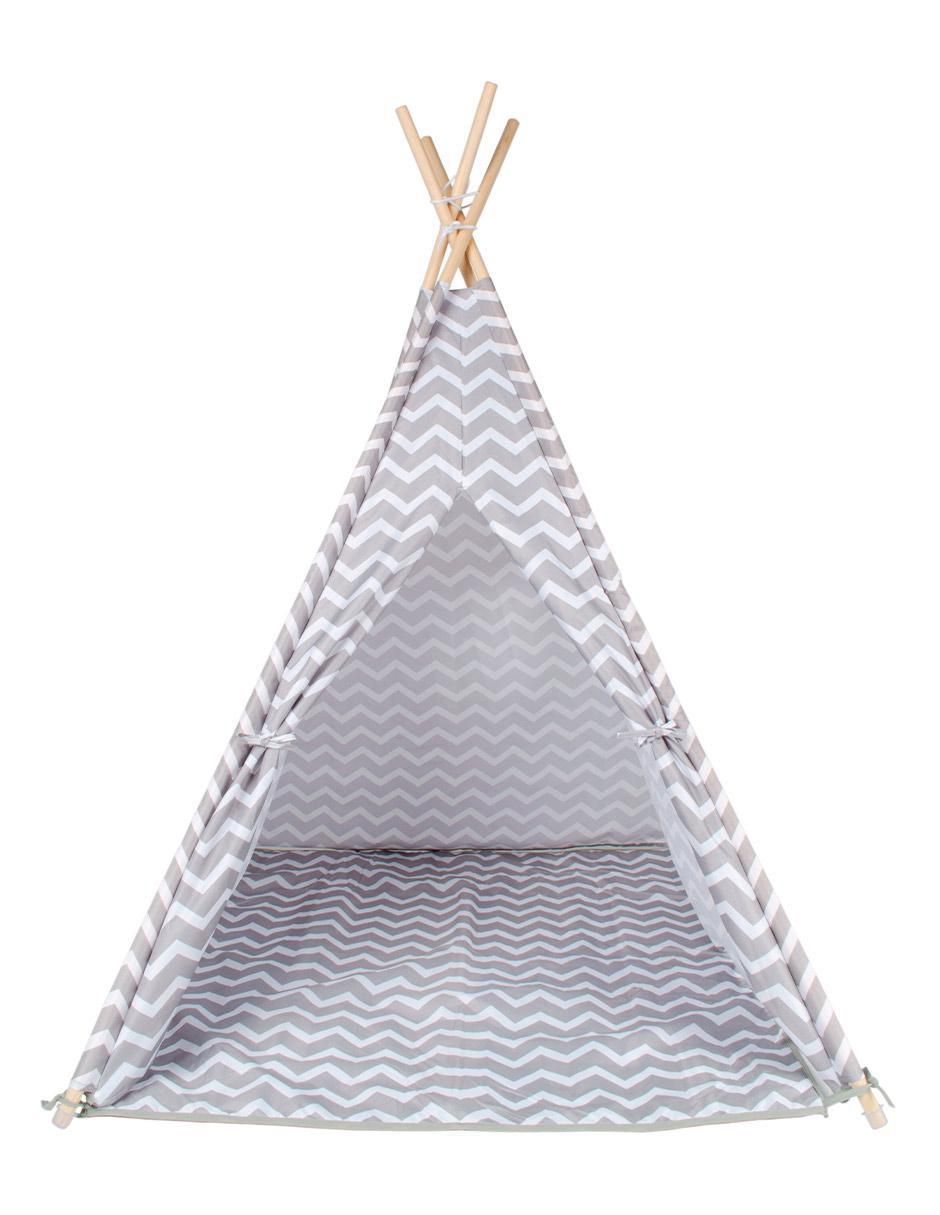 Tipi 2