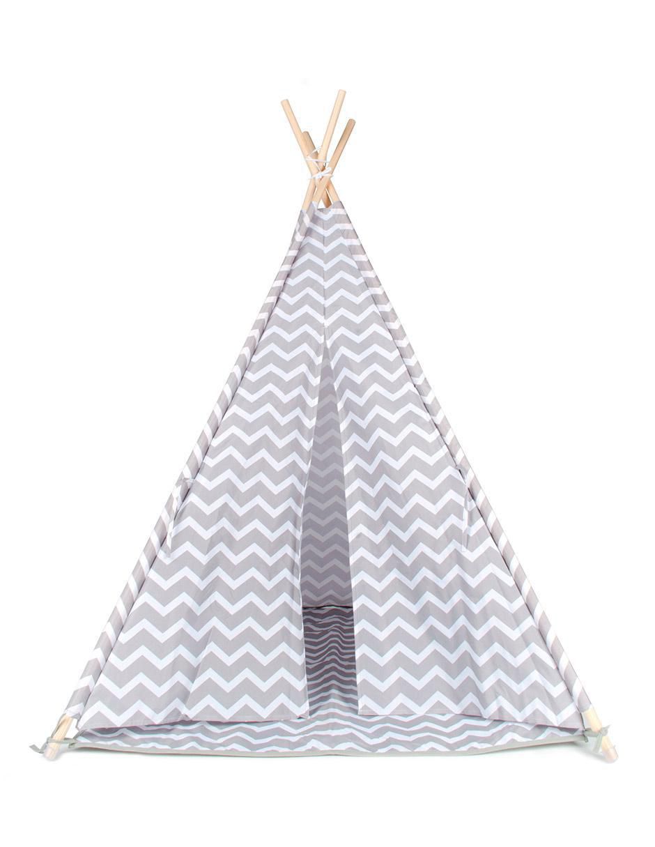 Tipi 3