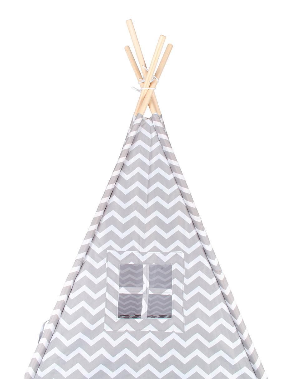 Tipi 4