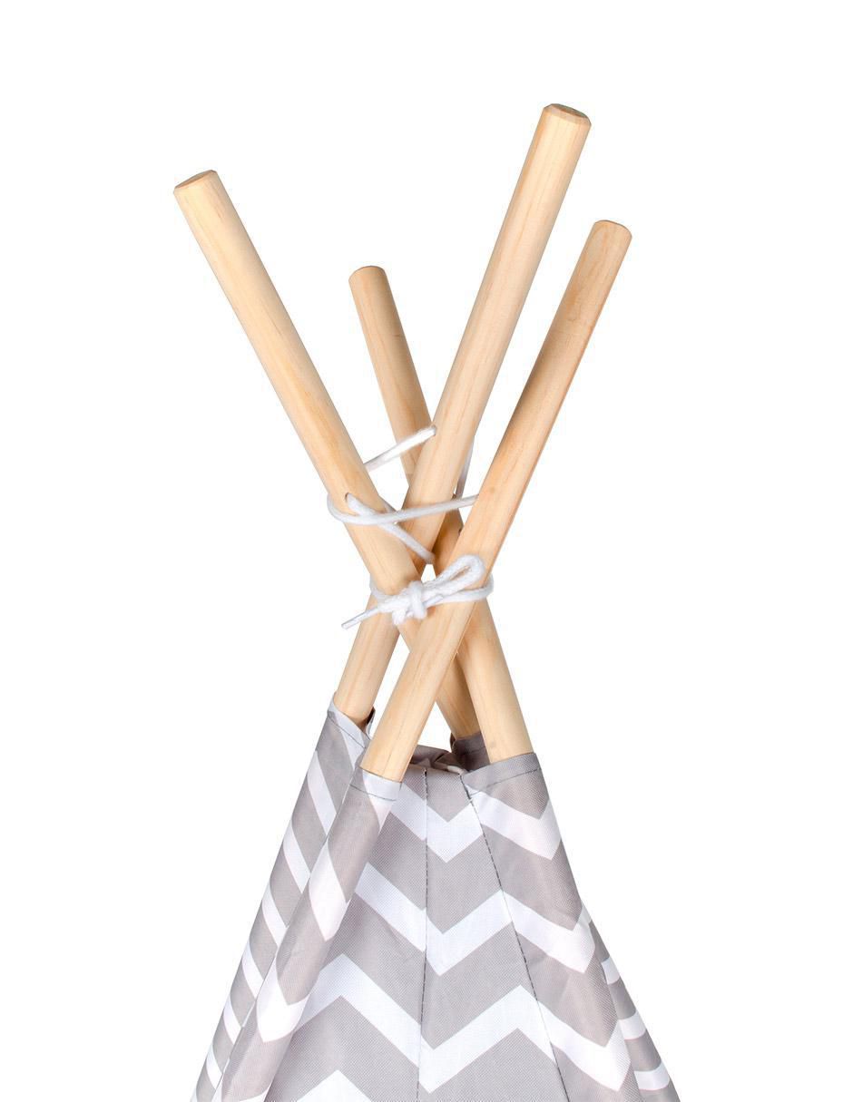 Tipi 5