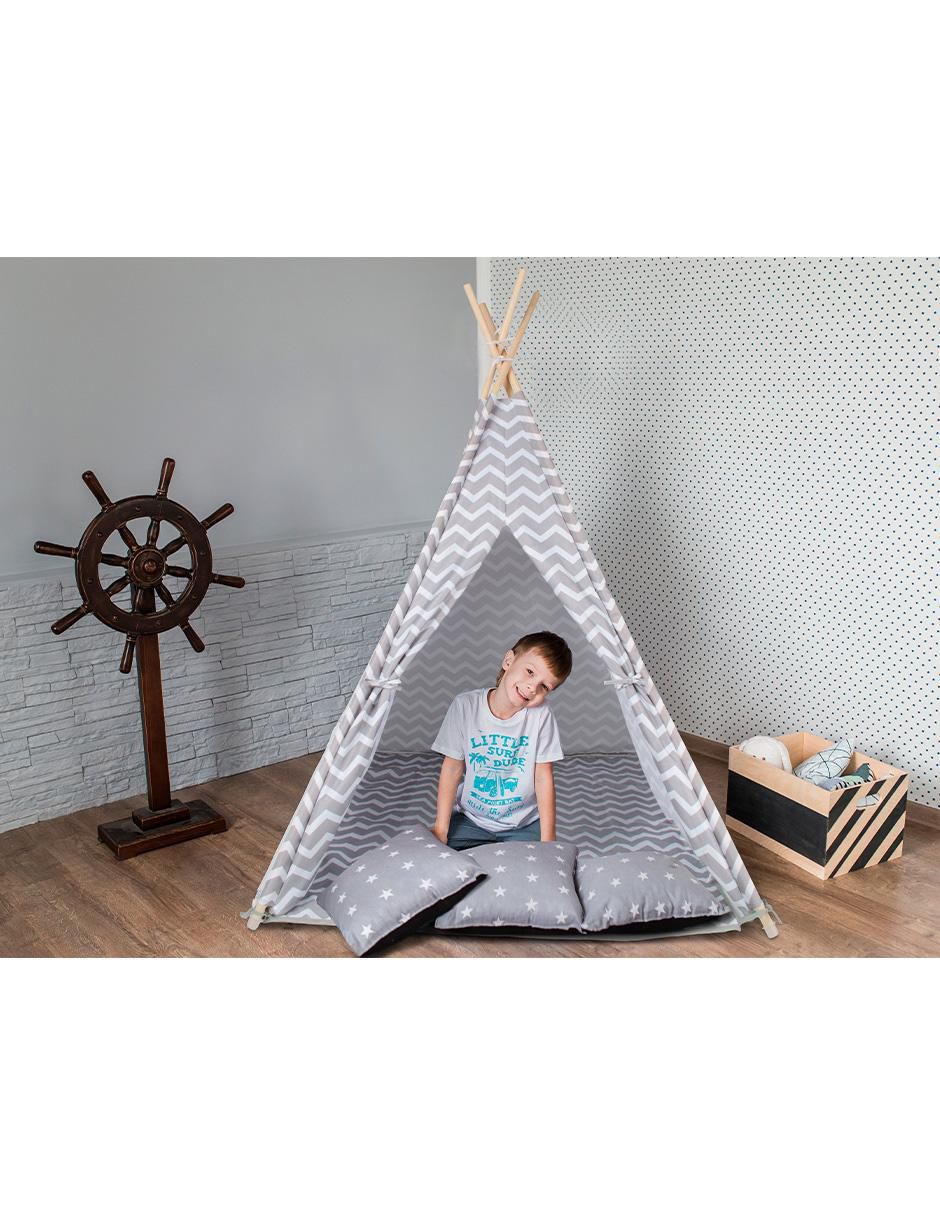 Tipi 7