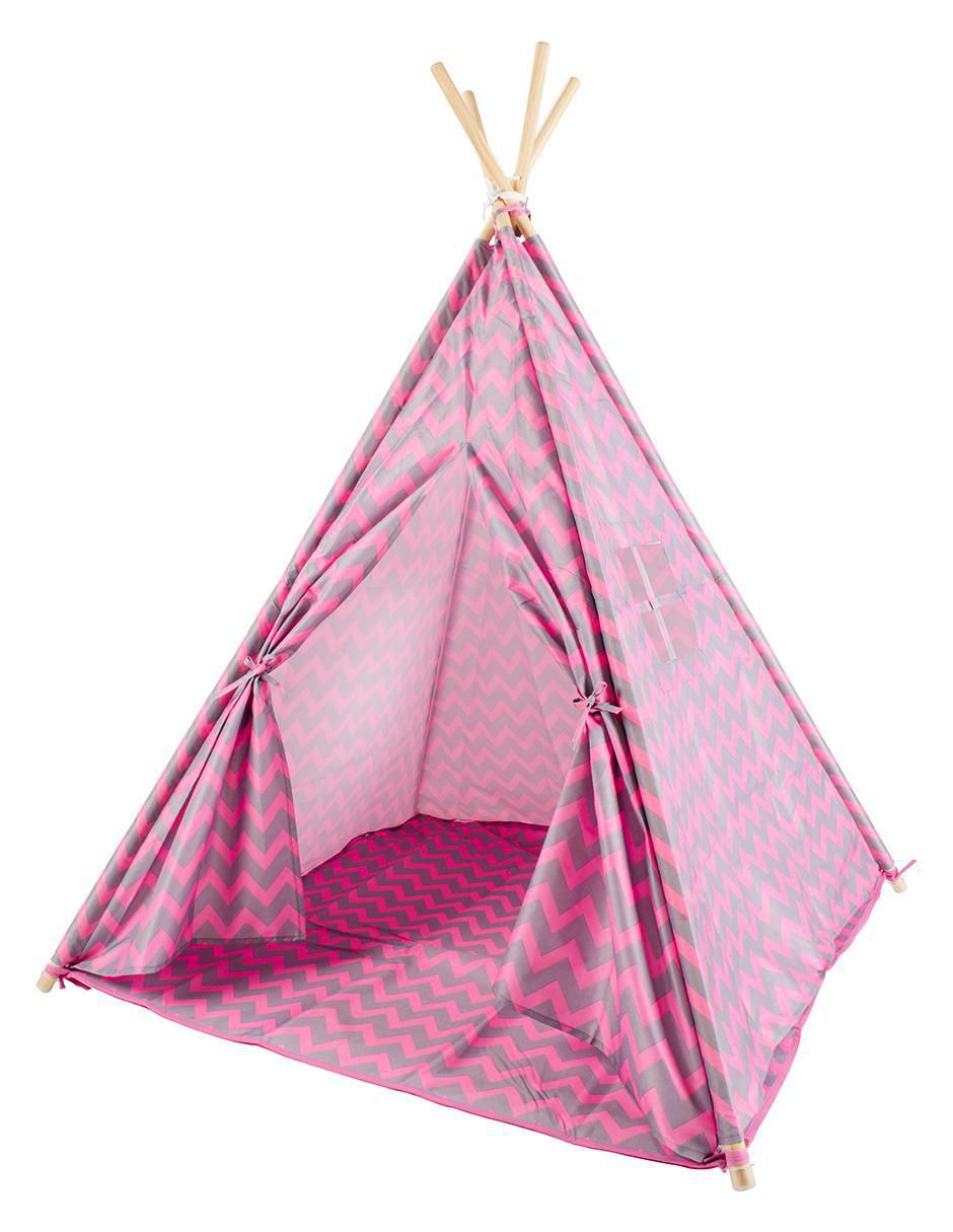 Tipi Tipi