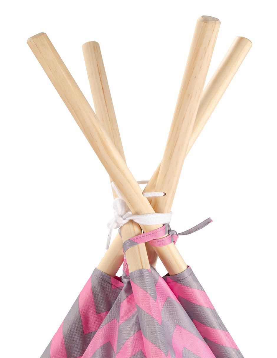 Tipi 2