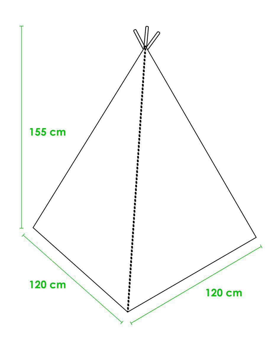 Tipi 5