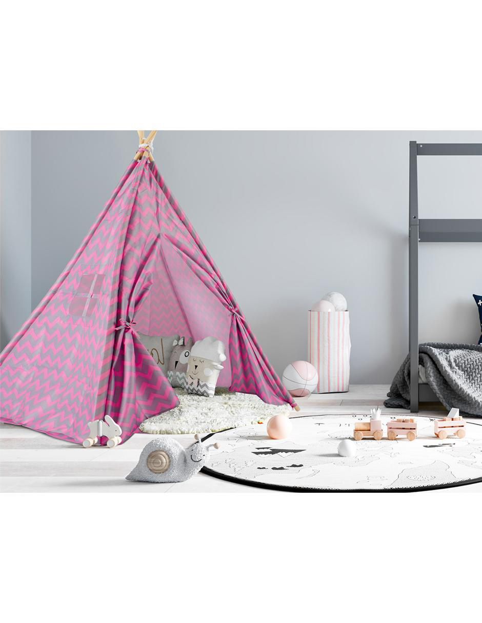 Tipi 4