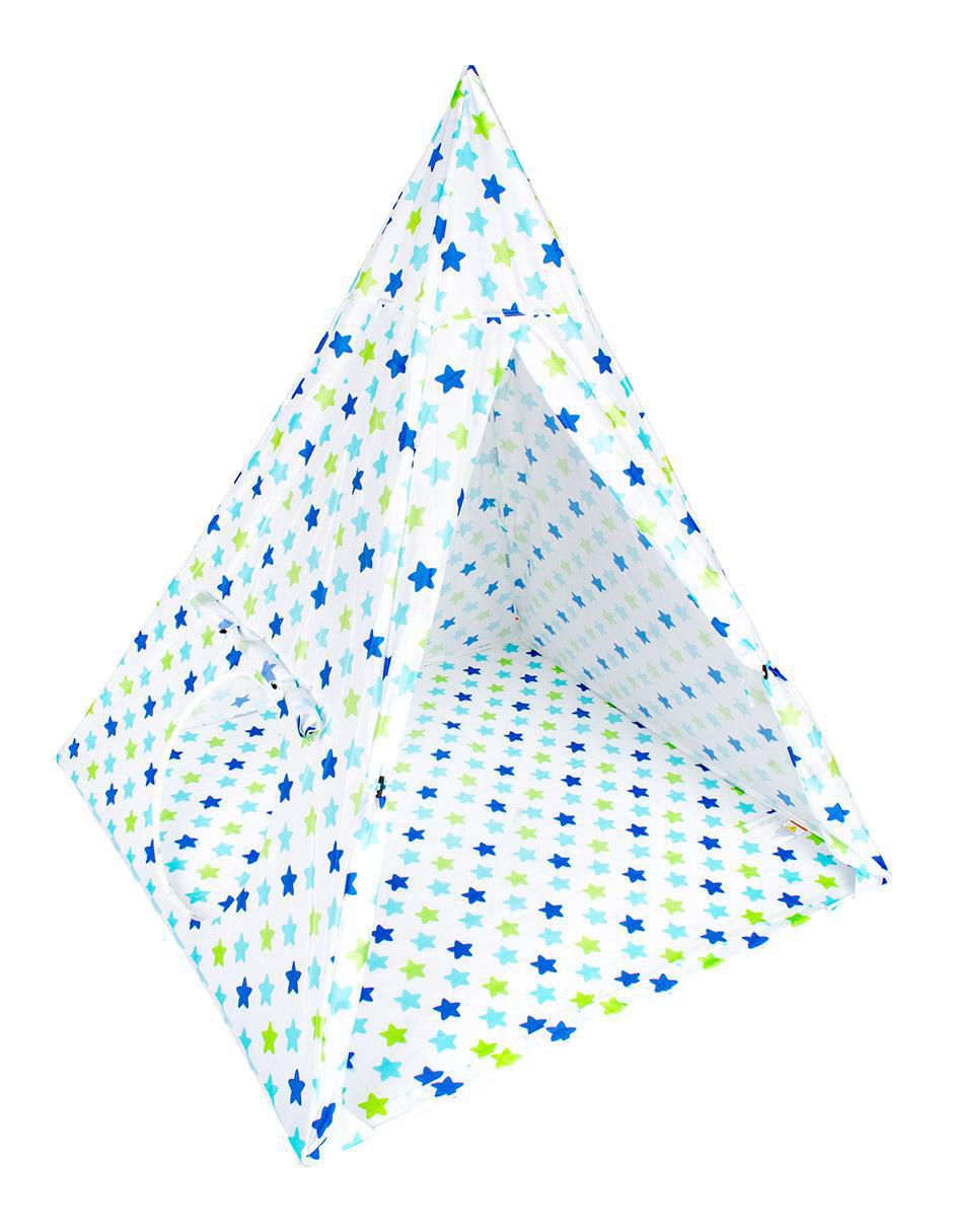 Tipi 1