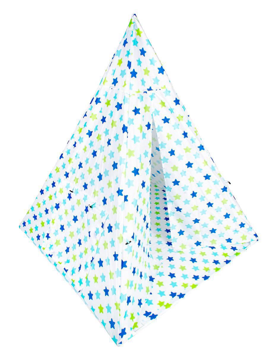 Tipi 2