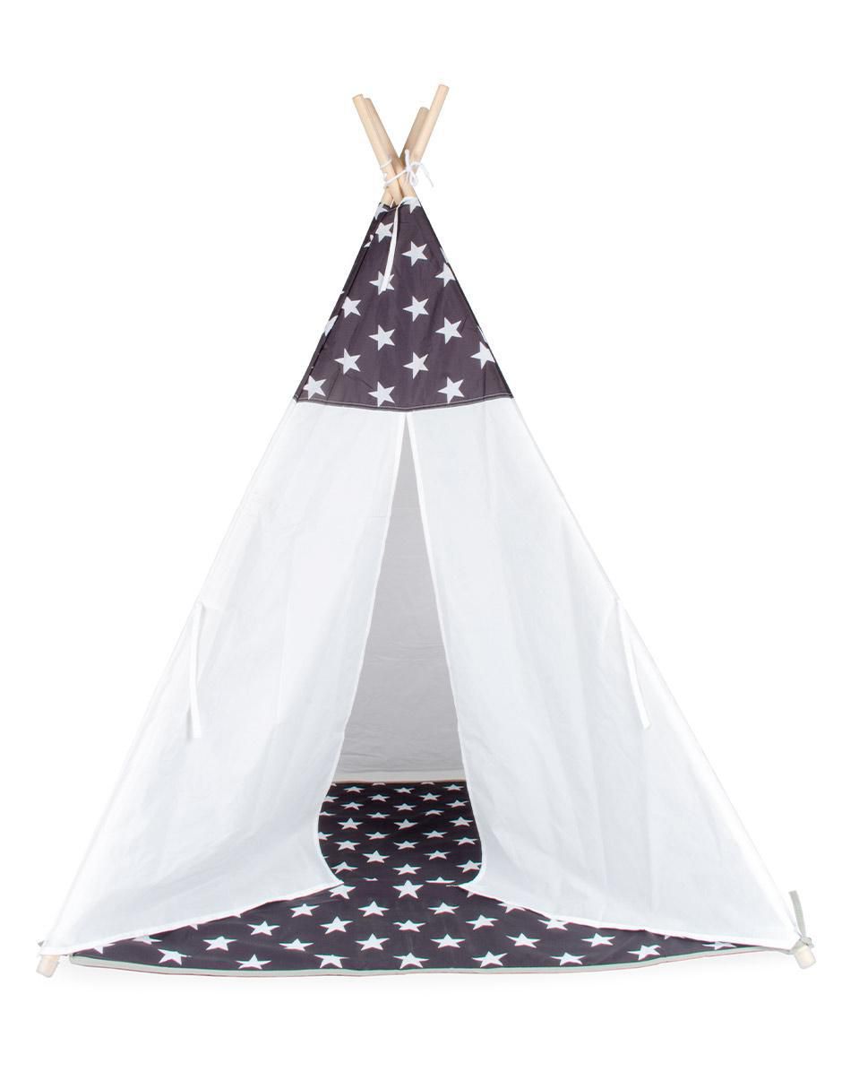 Tipi