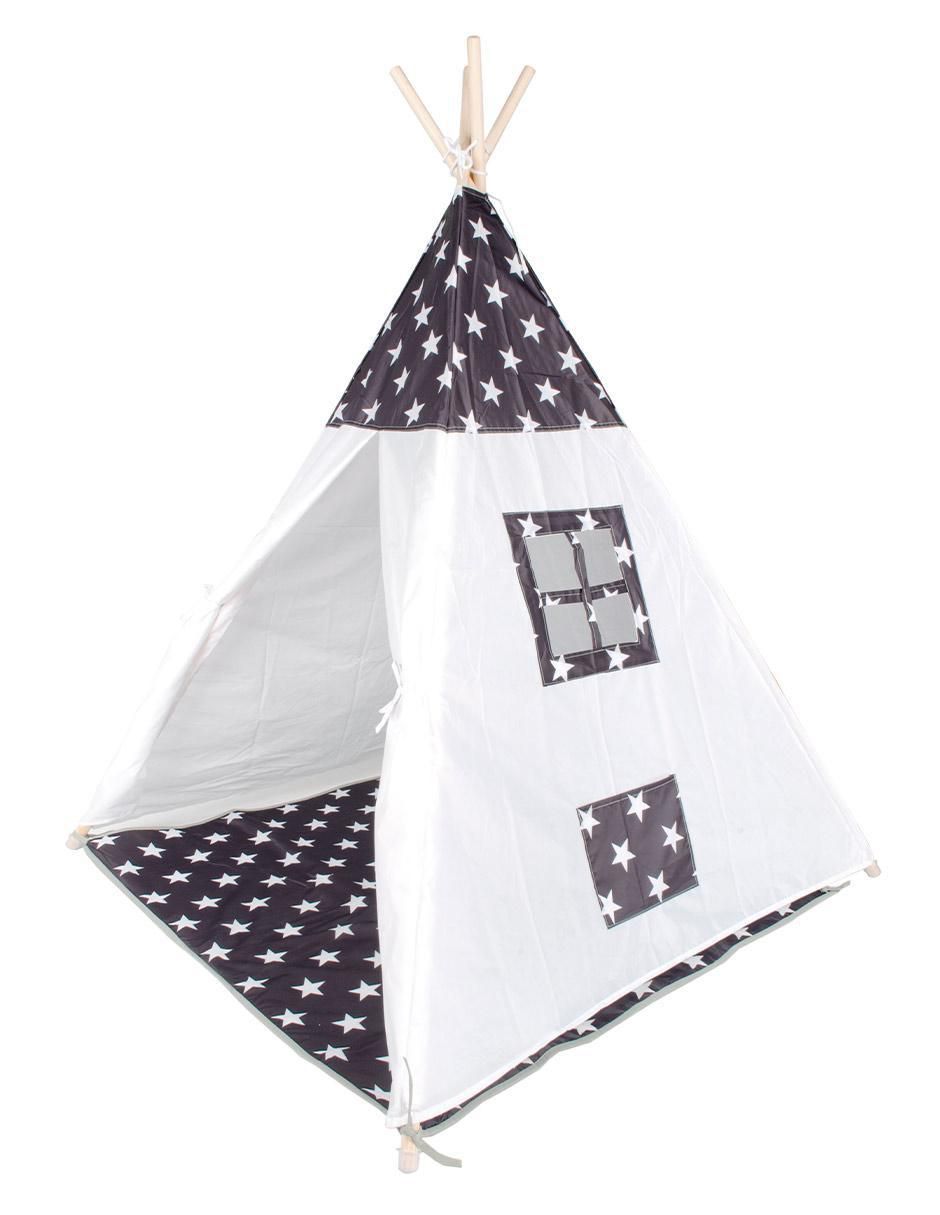 Tipi 2