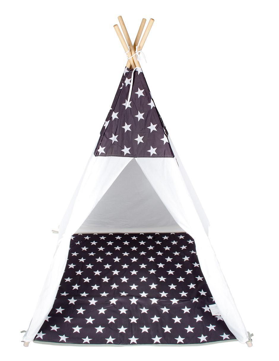 Tipi 4