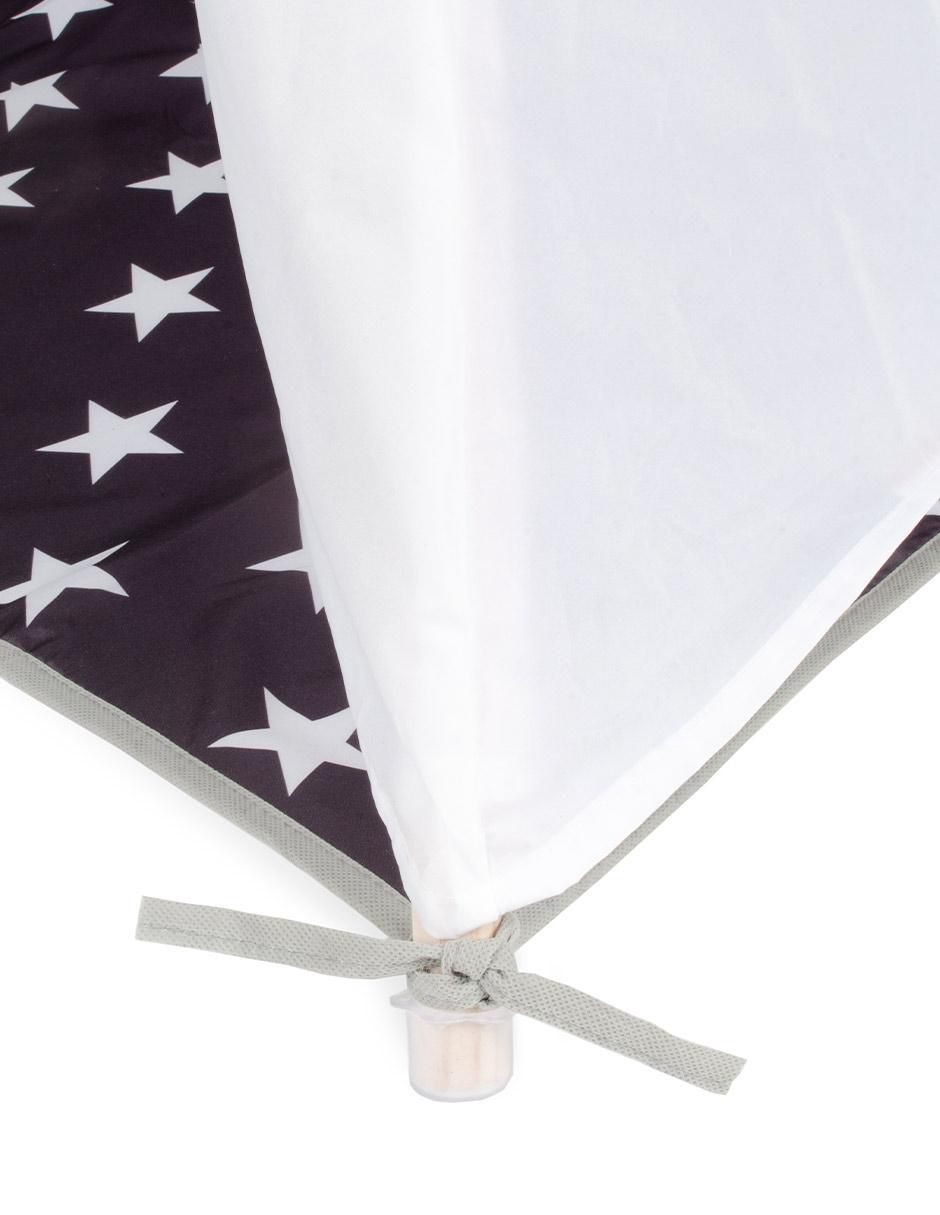Tipi 5