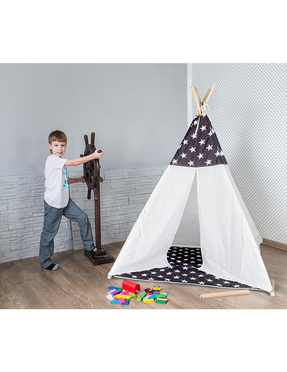 Tipi 6