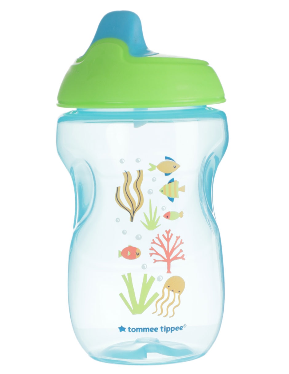 Set vaso Doble Pack con 2 piezas 2