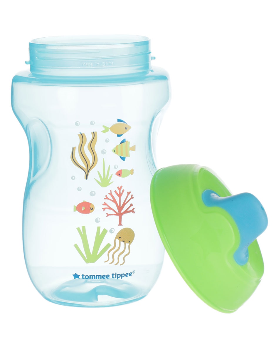 Set vaso Doble Pack con 2 piezas 3