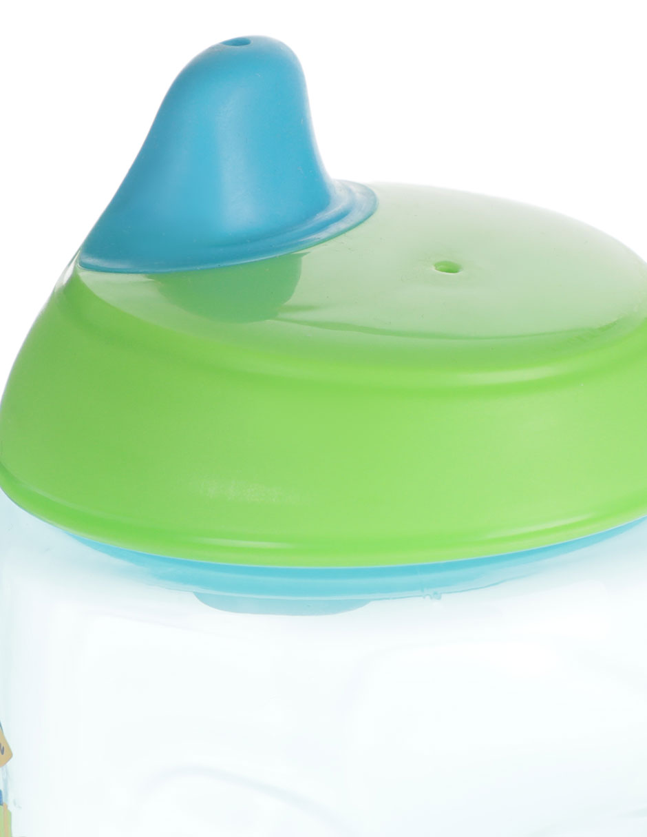 Set vaso Doble Pack con 2 piezas 4