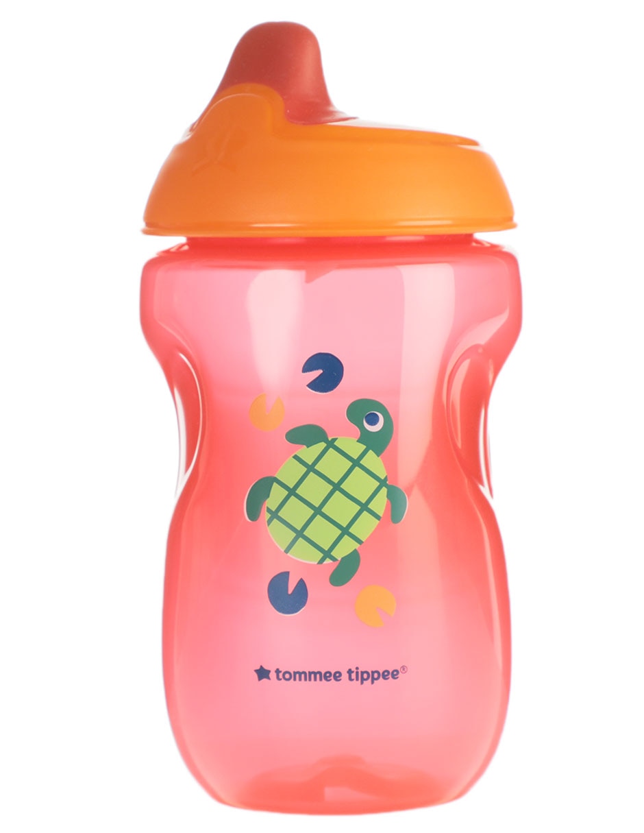 Set vaso Doble Pack con 2 piezas 5