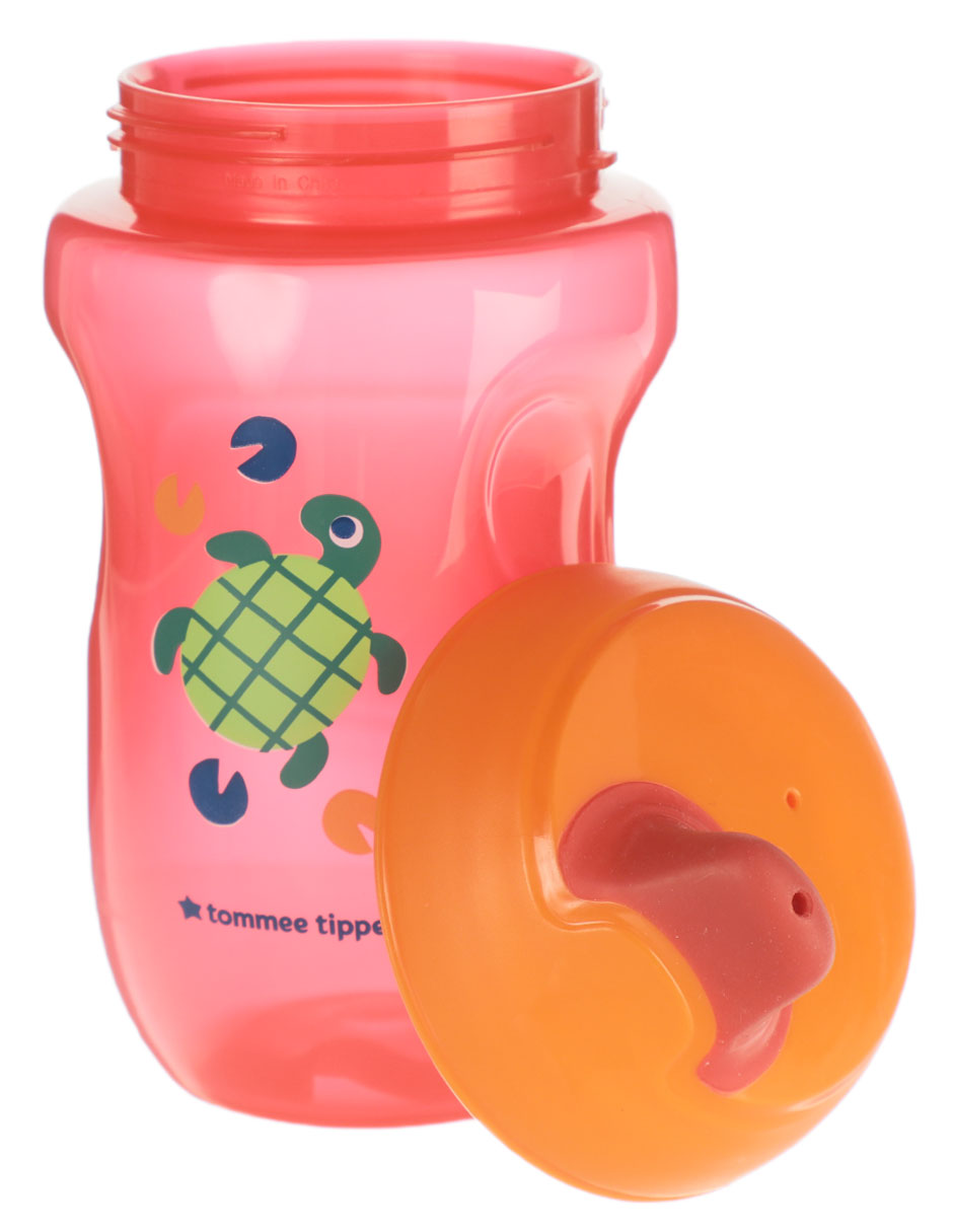 Set vaso Doble Pack con 2 piezas 6