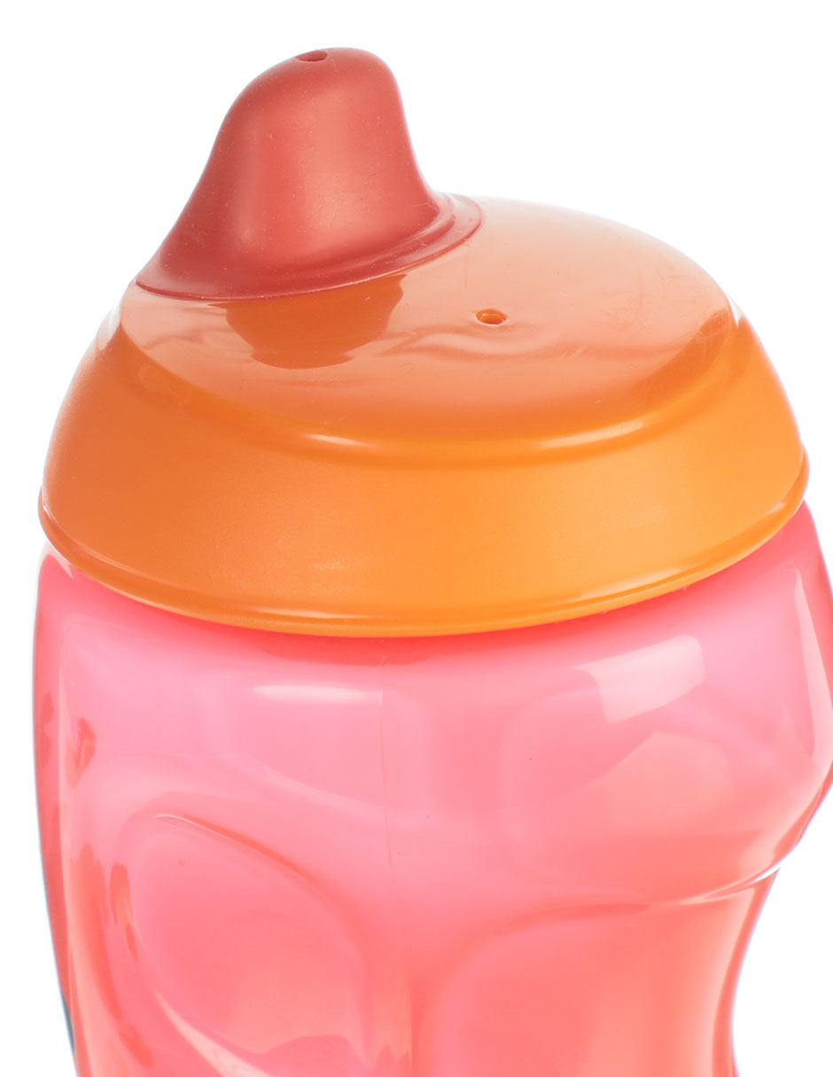 Set vaso Doble Pack con 2 piezas 7
