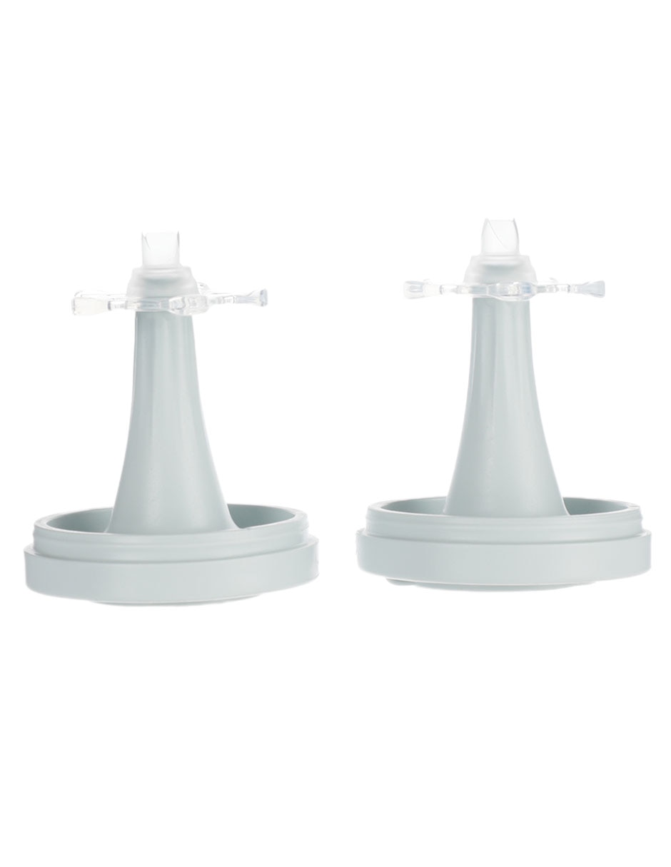 Set de biberones de 5 oz 4
