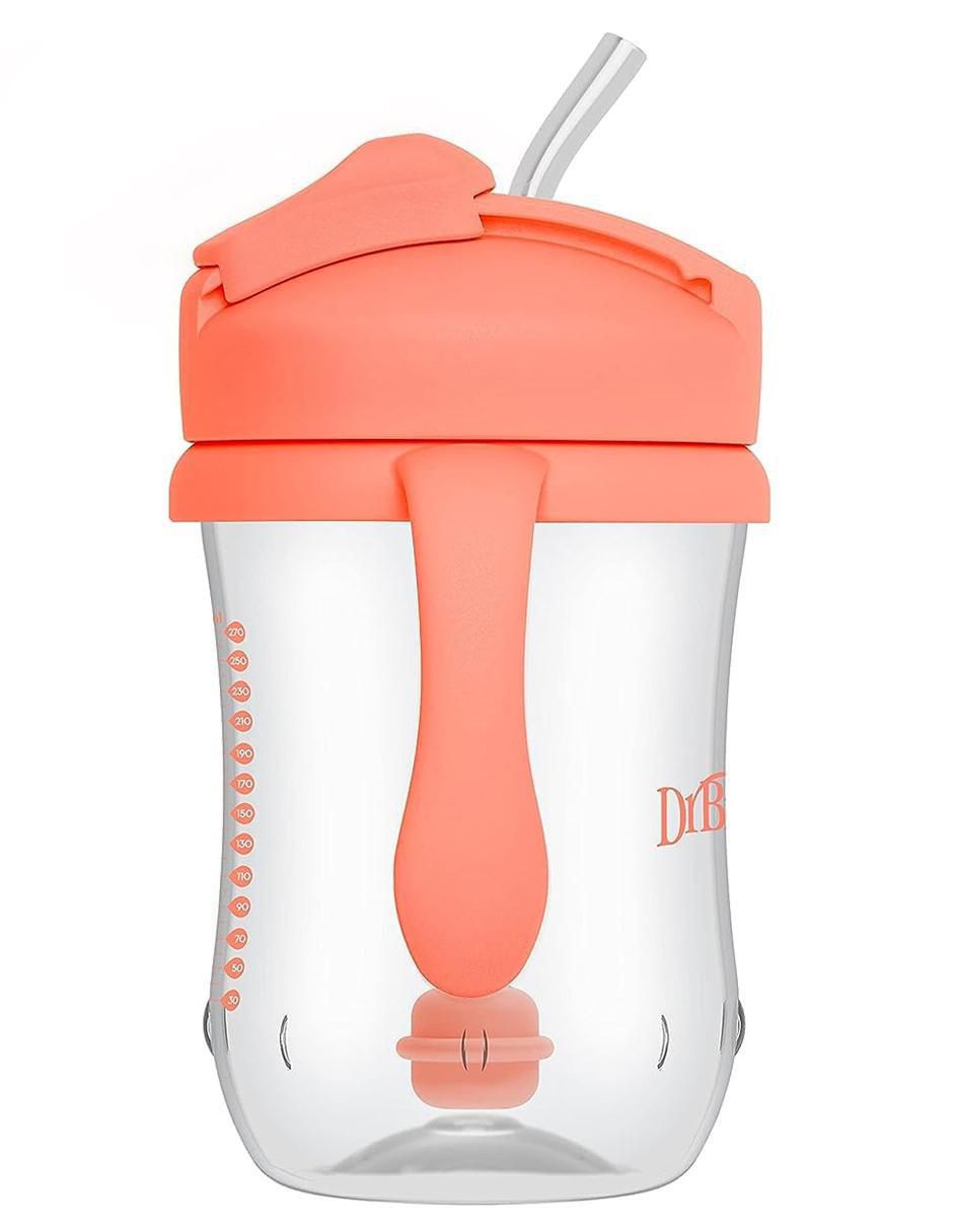 Vaso entrenador 2