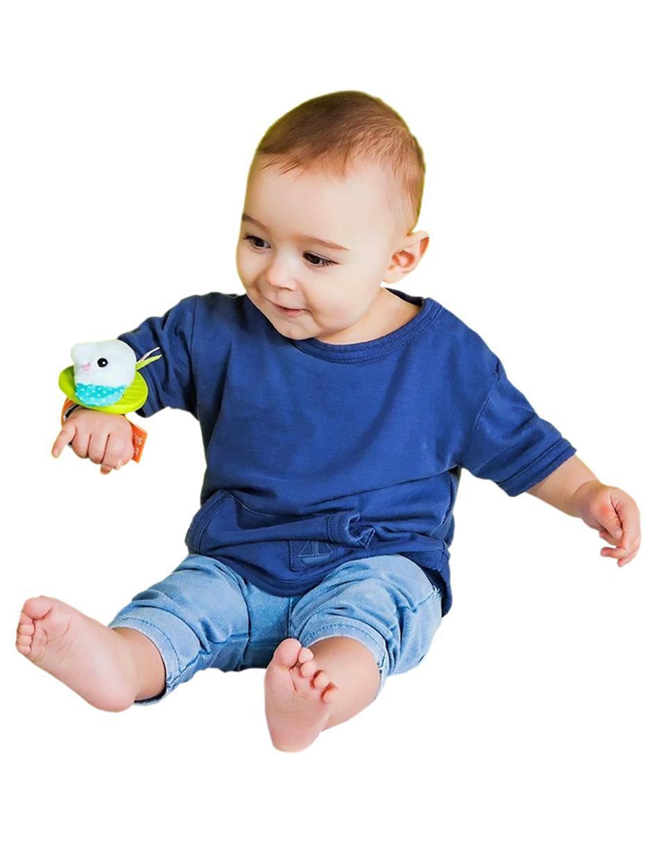 Sonaja unisex hecho a mano 8