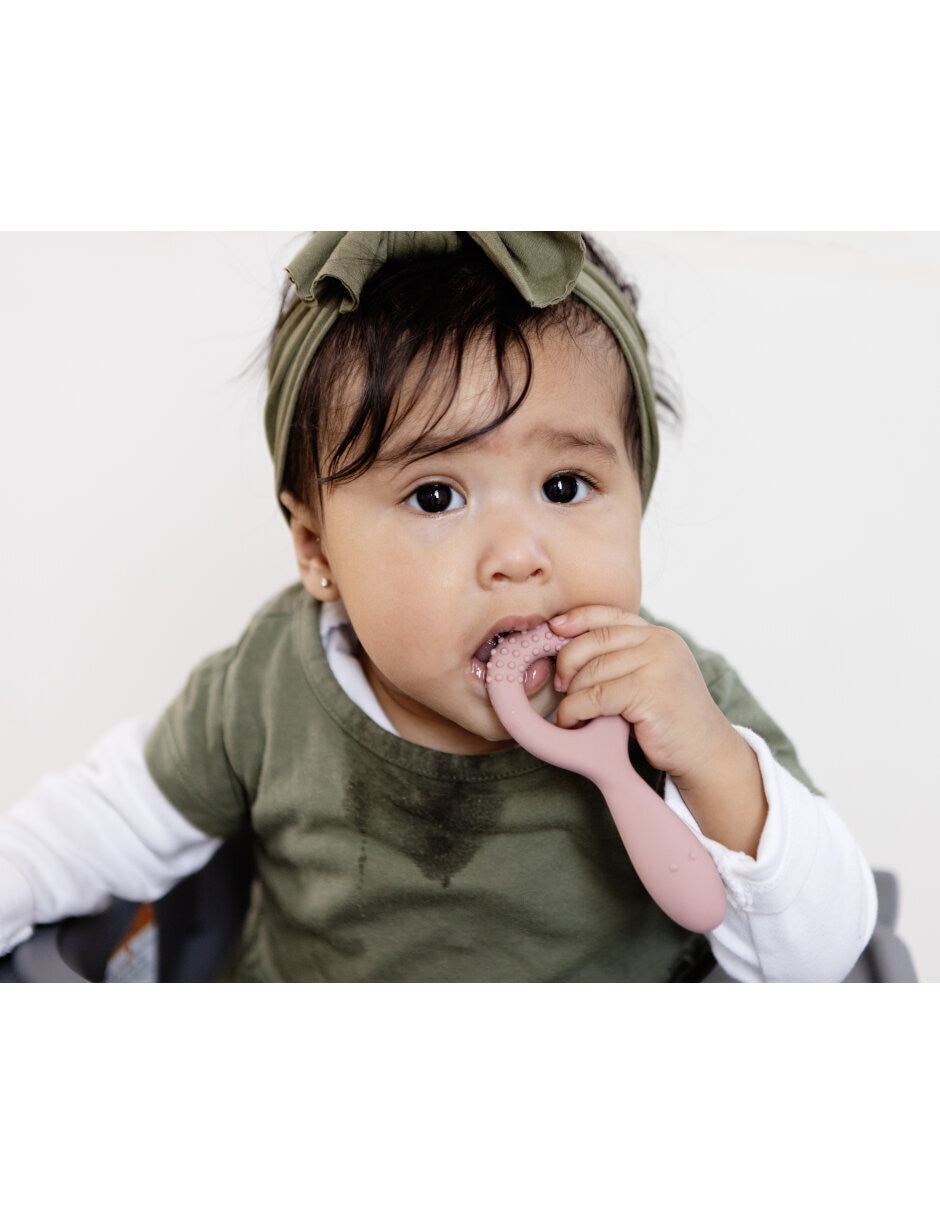 SET DESARROLLO ORAL EZPZ SET DE , ROSAO