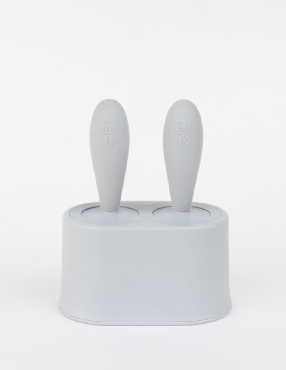 Molde para paleta Tiny Pops