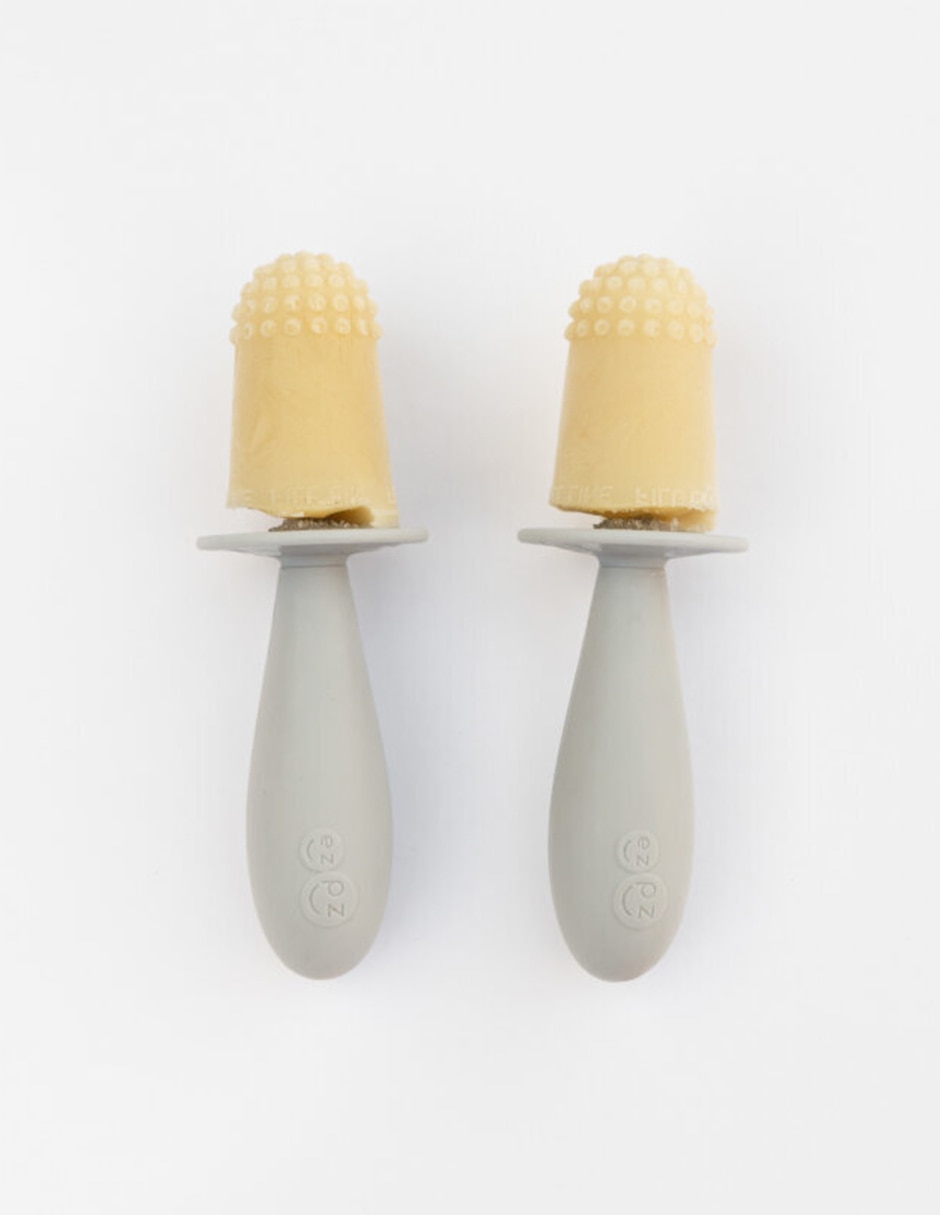 Molde para paleta Tiny Pops 2