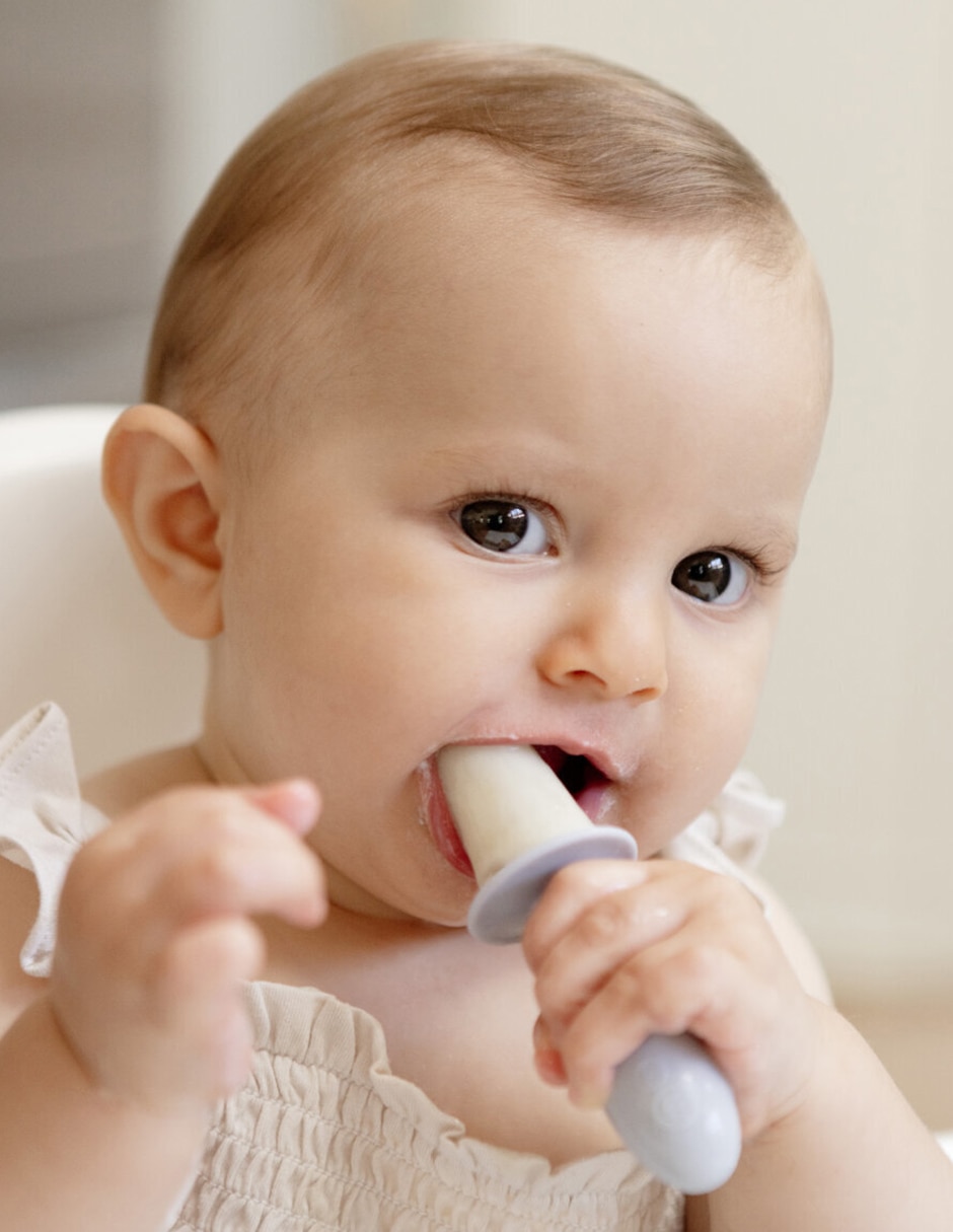 Molde para paleta Tiny Pops 6