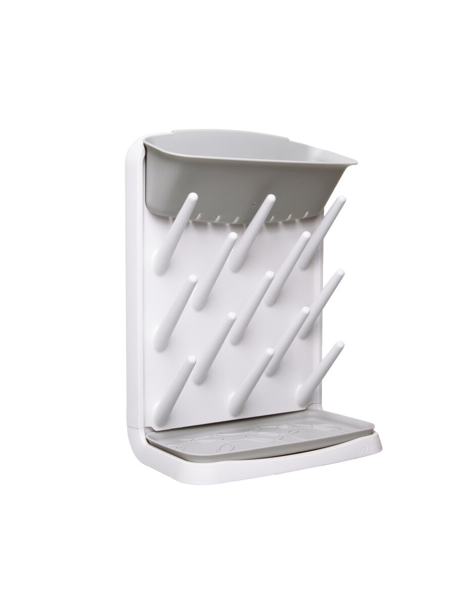 Bolsas Leche Materna Bolsas Esterilizadoras Medela QuickClean