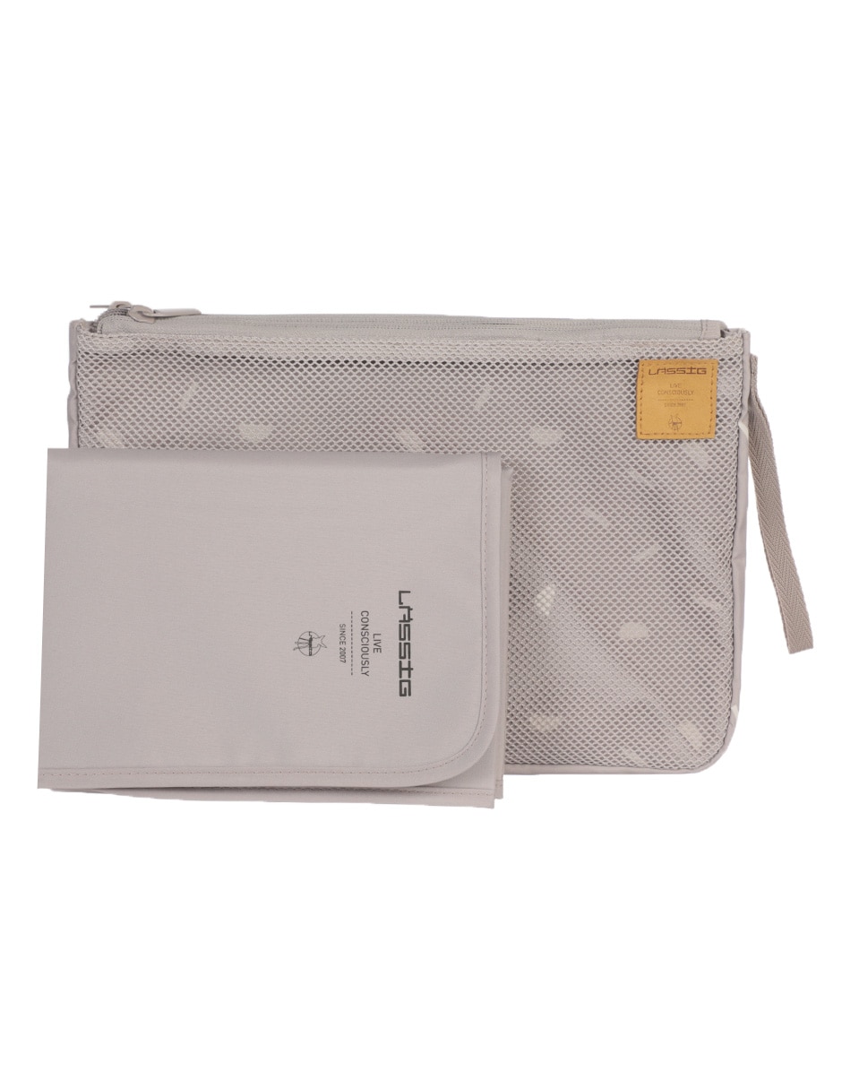 Bolsa organizadora