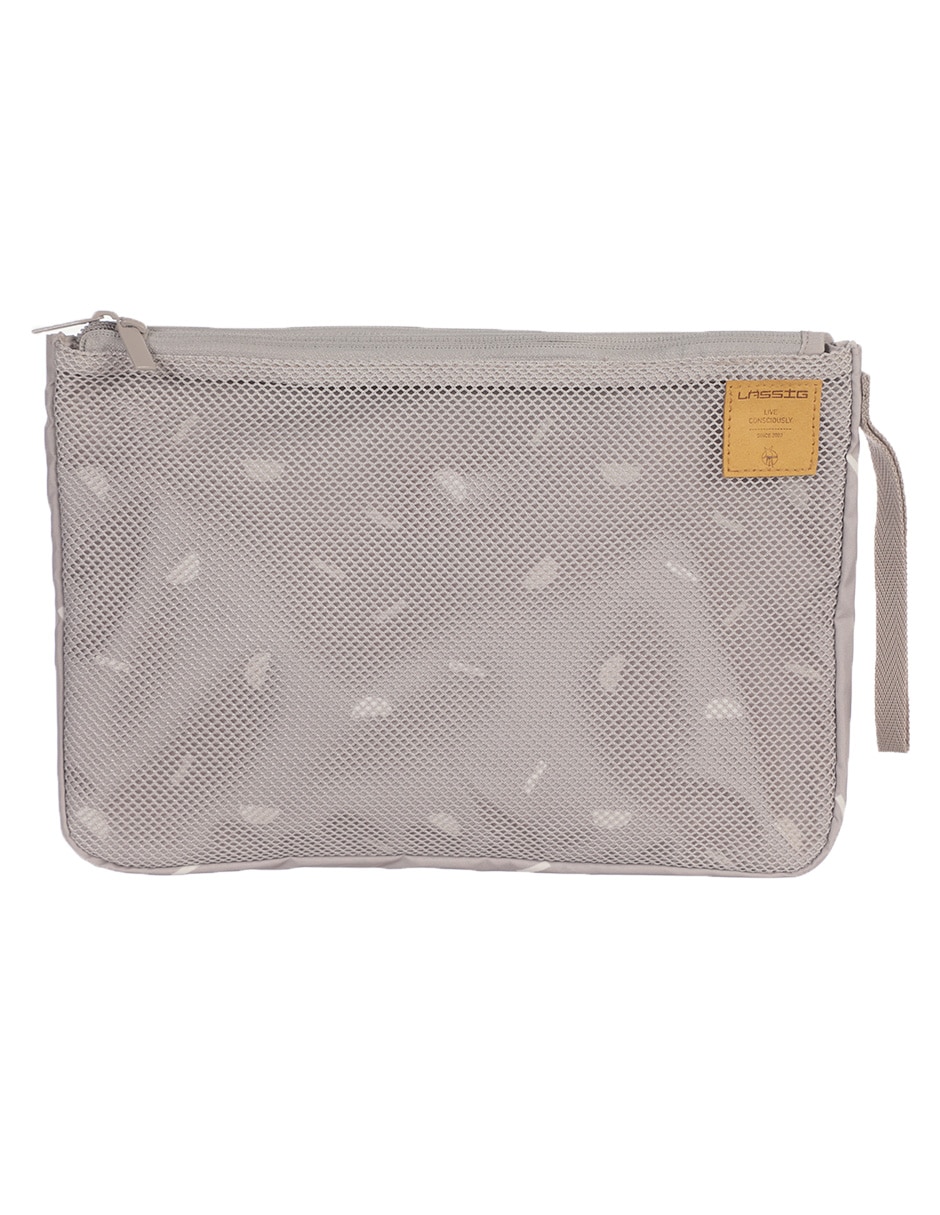 Bolsa organizadora 2
