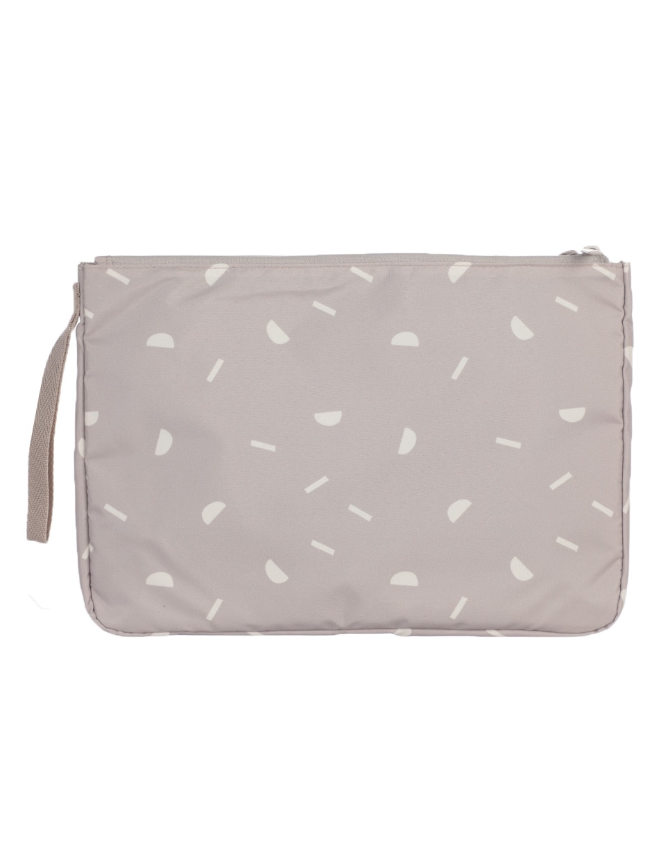 Bolsa organizadora 4