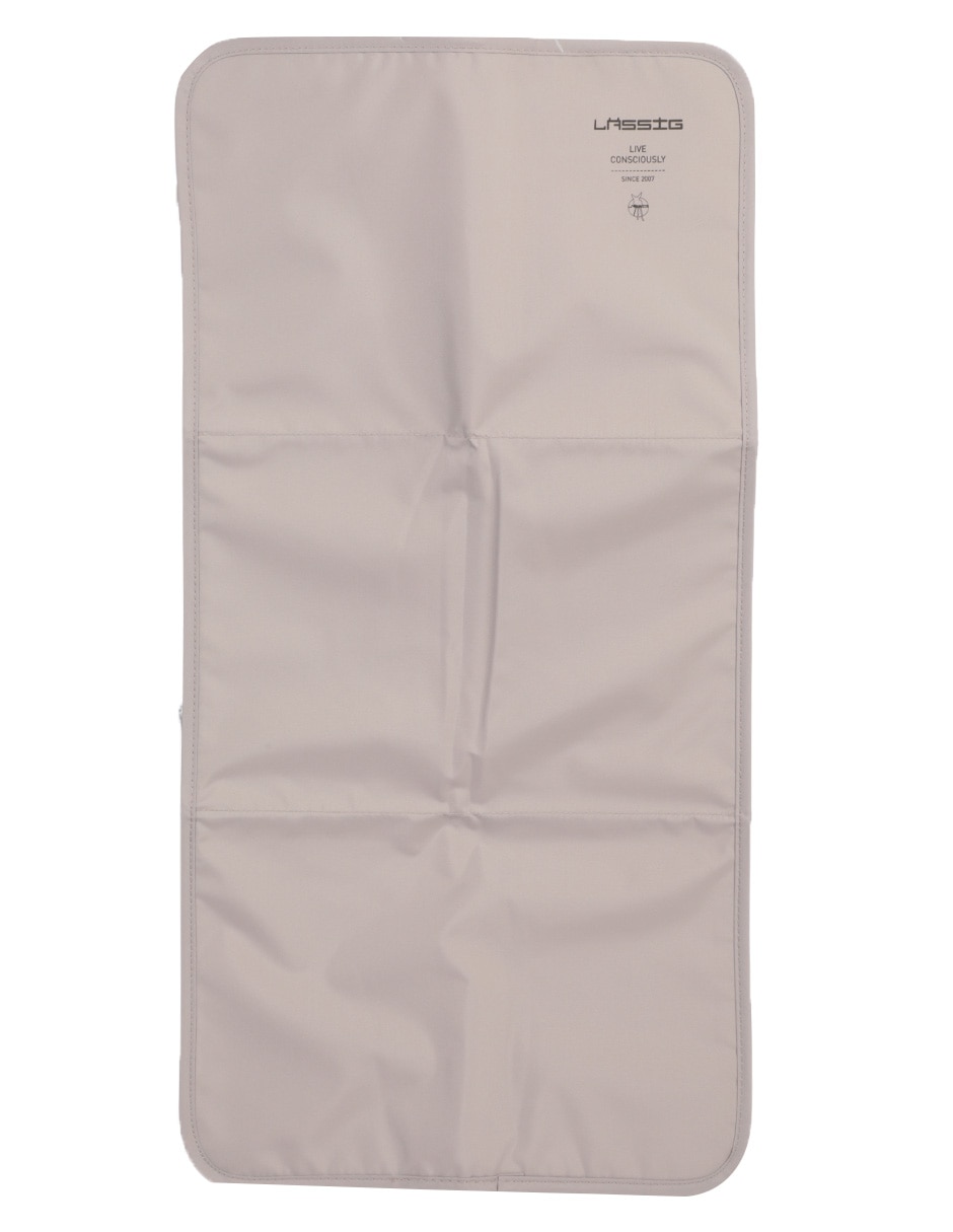 Bolsa organizadora 6