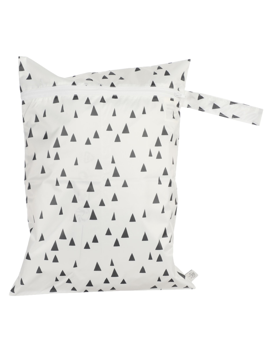 Bolsa impermeable 3