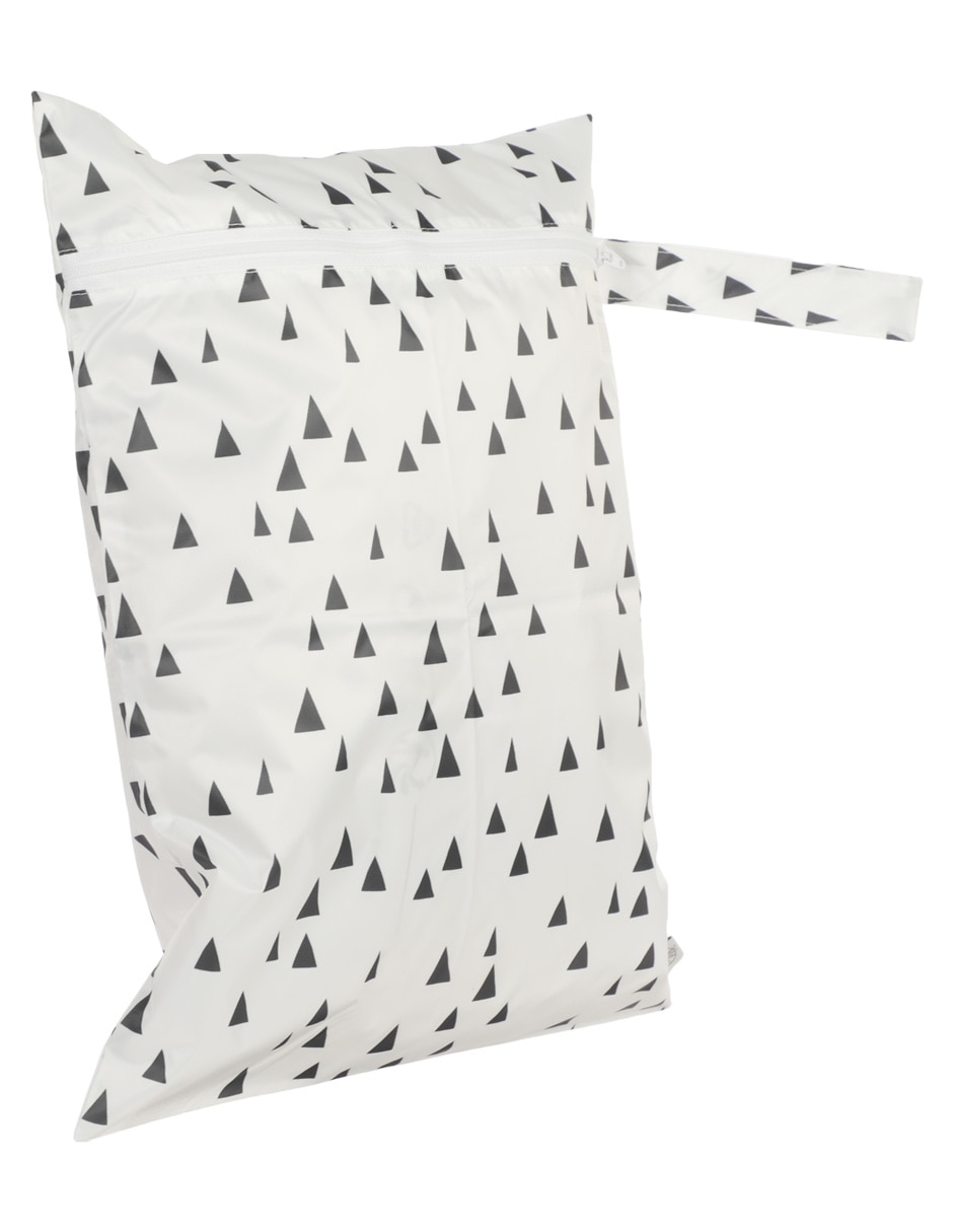 Bolsa impermeable 4