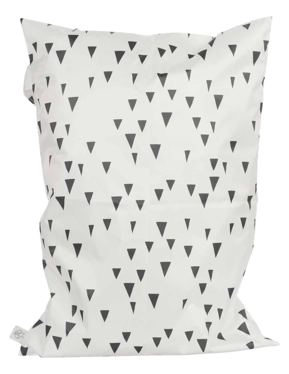 Bolsa impermeable 5