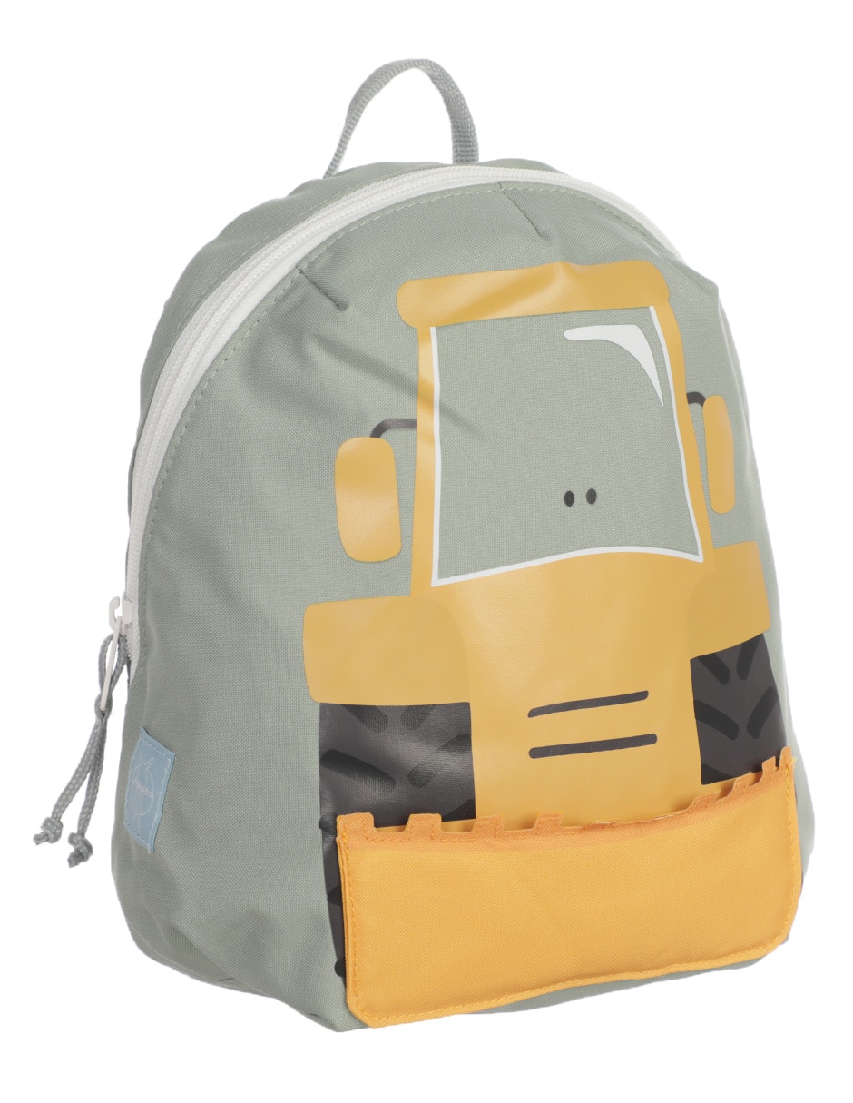Mochila infantil impermeable para niño 2