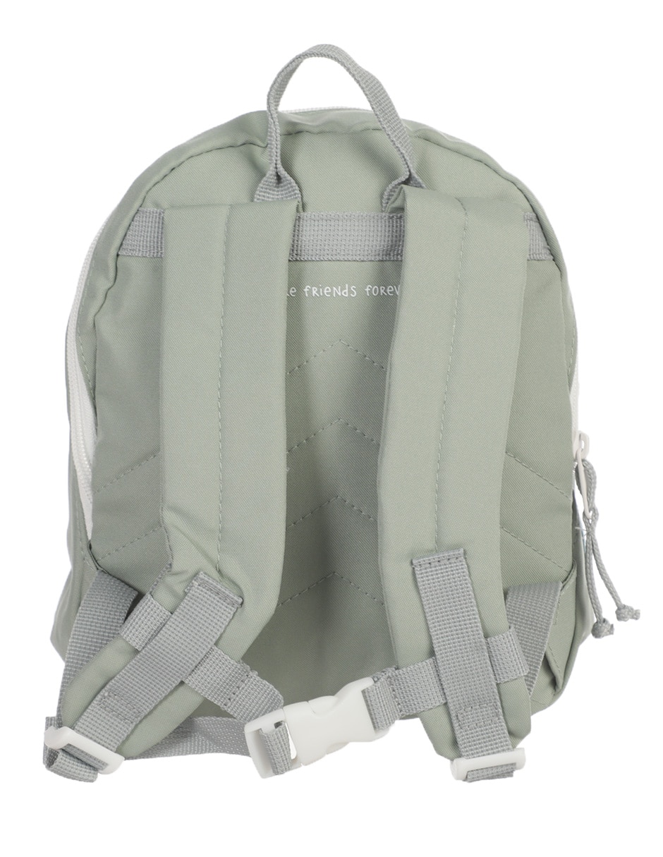 Mochila infantil impermeable para niño 3