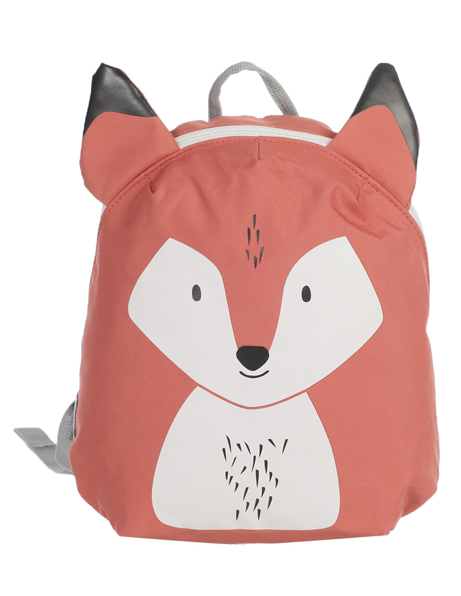 Mochila casual para niño