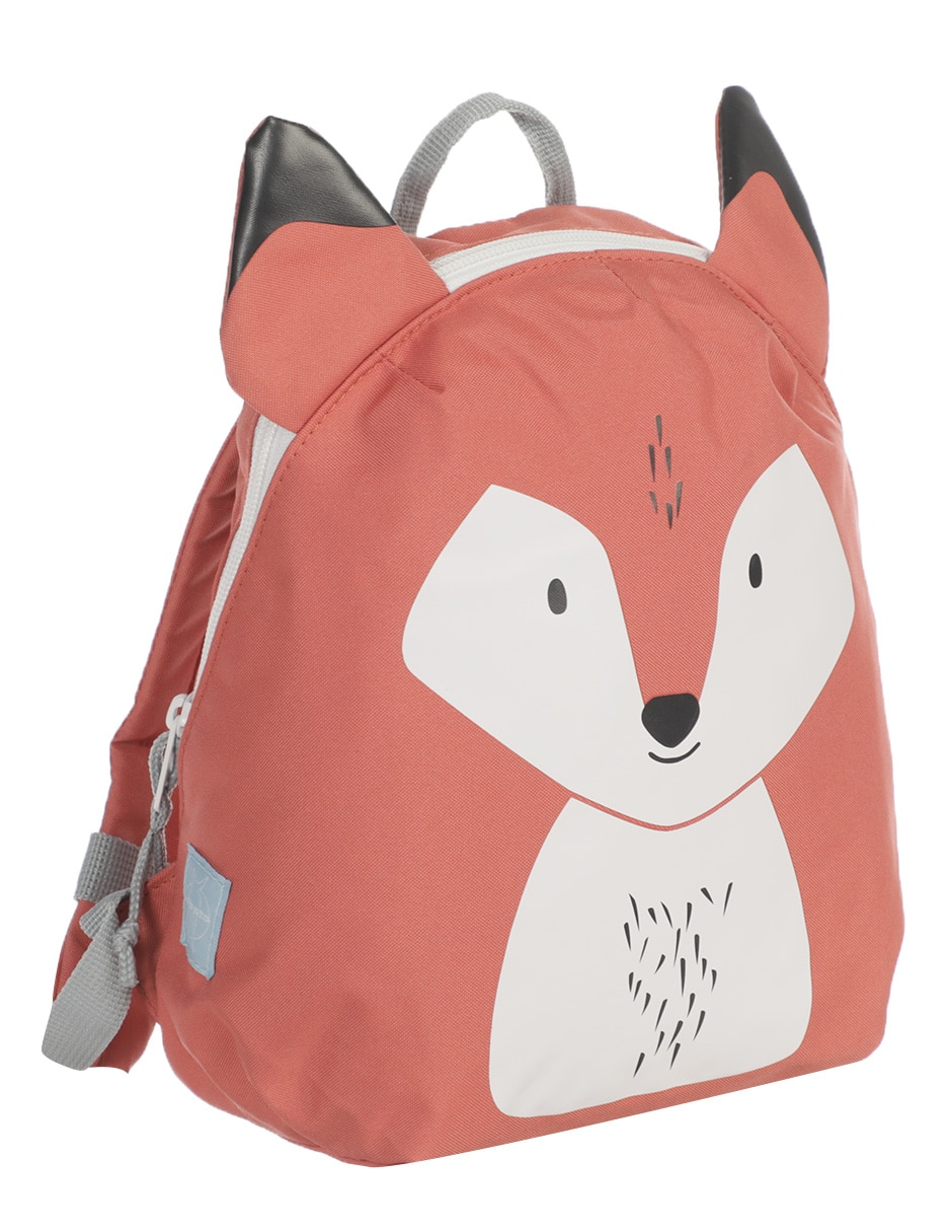 Mochila casual para niño 2