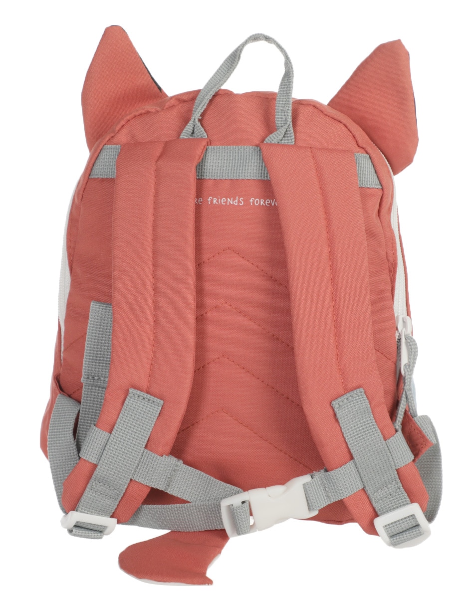 Mochila casual para niño 3