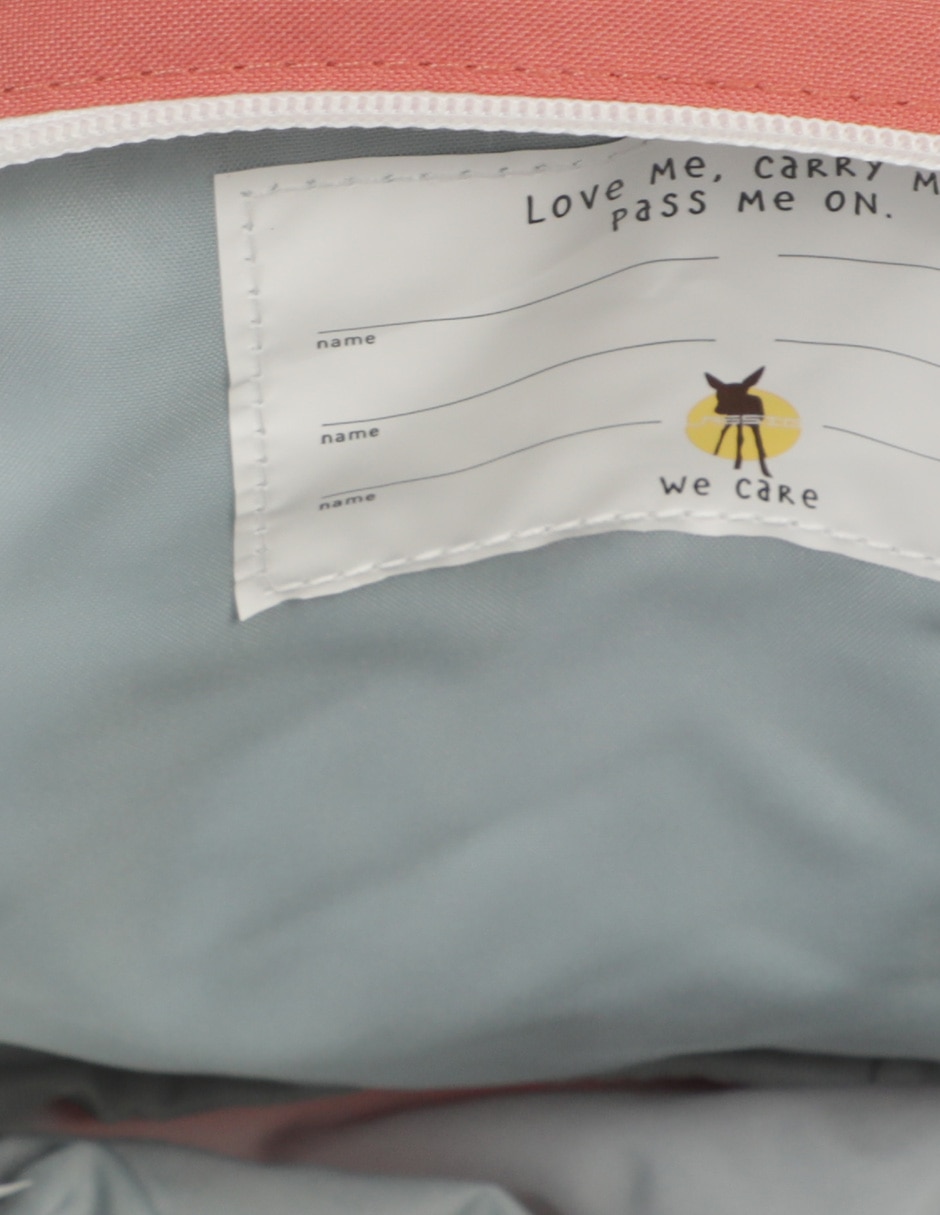 Mochila casual para niño 4